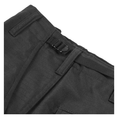 Tru-Spec Federal BDU Trousers Tru-Spec Federal BDU Trousers