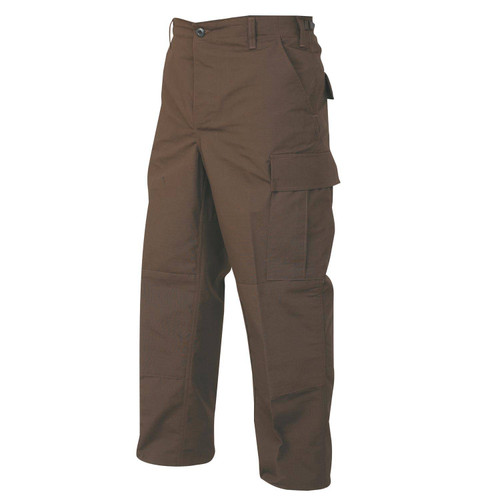 Tru-Spec Federal BDU Trousers Tru-Spec Federal BDU Trousers