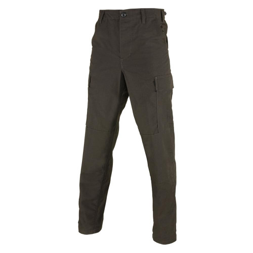 Tru-Spec Federal BDU Trousers Tru-Spec Federal BDU Trousers