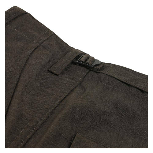 Tru-Spec Federal BDU Trousers Tru-Spec Federal BDU Trousers