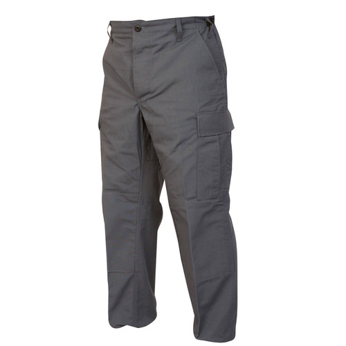 Tru-Spec Federal BDU Trousers Tru-Spec Federal BDU Trousers