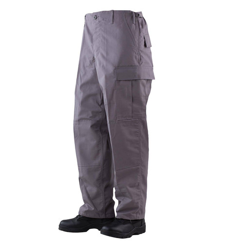 Tru-Spec Federal BDU Trousers Tru-Spec Federal BDU Trousers