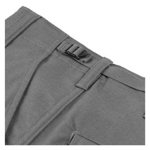Tru-Spec Federal BDU Trousers Tru-Spec Federal BDU Trousers