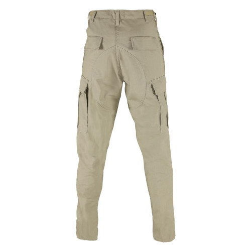 Tru-Spec Federal BDU Trousers Tru-Spec Federal BDU Trousers
