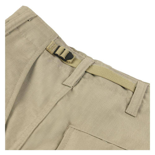Tru-Spec Federal BDU Trousers Tru-Spec Federal BDU Trousers