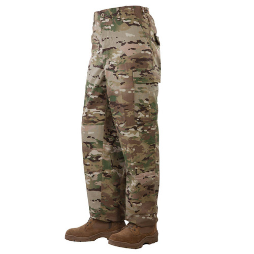 Tru-Spec Federal BDU Trousers Tru-Spec Federal BDU Trousers