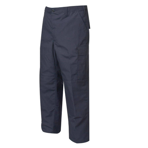 Tru-Spec Federal BDU Trousers Tru-Spec Federal BDU Trousers