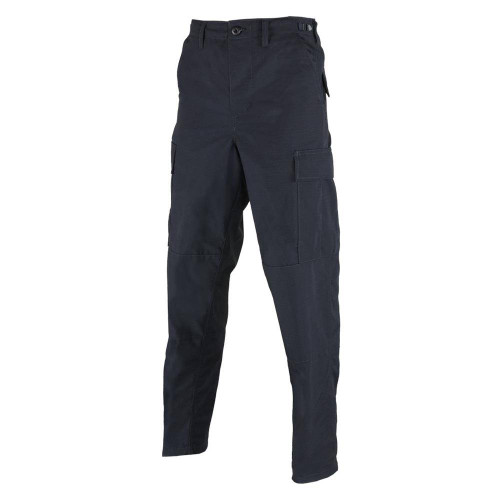 Tru-Spec Federal BDU Trousers Tru-Spec Federal BDU Trousers