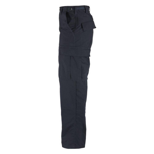 Tru-Spec Federal BDU Trousers Tru-Spec Federal BDU Trousers
