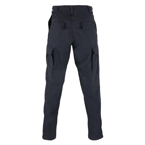 Tru-Spec Federal BDU Trousers Tru-Spec Federal BDU Trousers