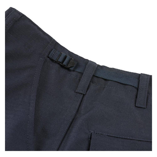 Tru-Spec Federal BDU Trousers Tru-Spec Federal BDU Trousers