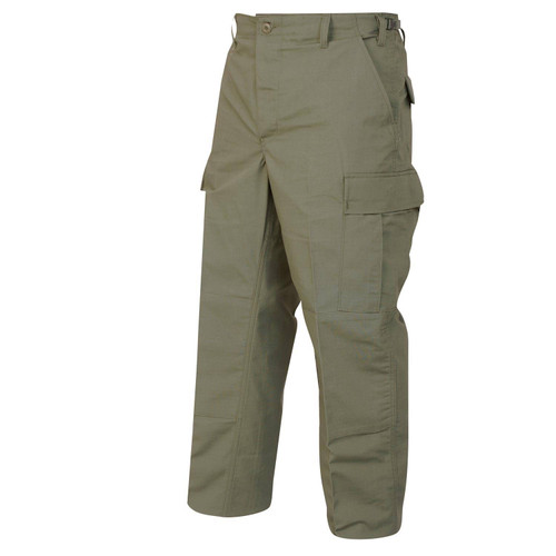 Tru-Spec Federal BDU Trousers Tru-Spec Federal BDU Trousers