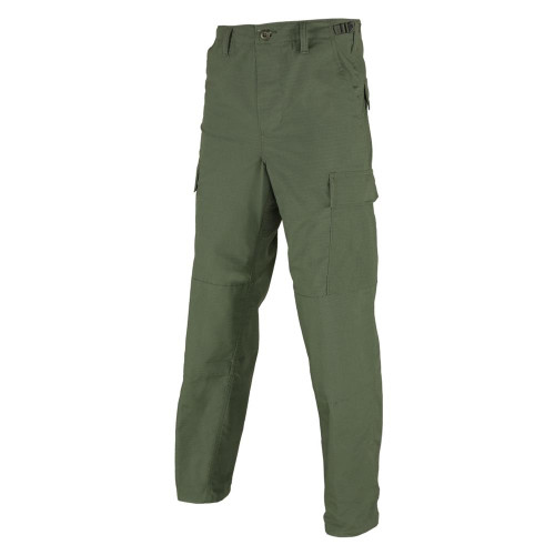 Tru-Spec Federal BDU Trousers Tru-Spec Federal BDU Trousers