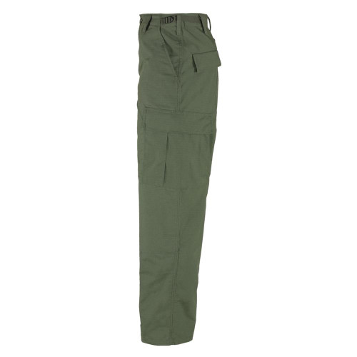 Tru-Spec Federal BDU Trousers Tru-Spec Federal BDU Trousers