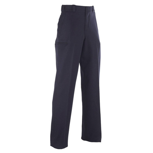 Elbeco Ladies Choice TexTrop2 Hidden Cargo Pocket Pants