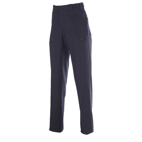 Elbeco Ladies Choice TexTrop2 Hidden Cargo Pocket Pants
