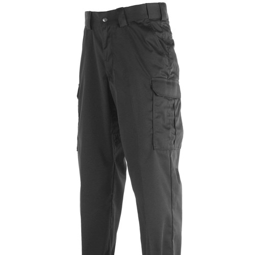 5.11 Tactical Men's Class B Twill PDU Cargo Pants 5.11 Tactical Men's Class B Twill PDU Cargo Pants