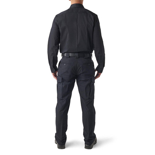 5.11 Tactical Men's Class B Twill PDU Cargo Pants 5.11 Tactical Men's Class B Twill PDU Cargo Pants