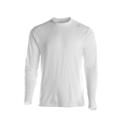 tasc Performance Beaver Falls Long Sleeve Shirt