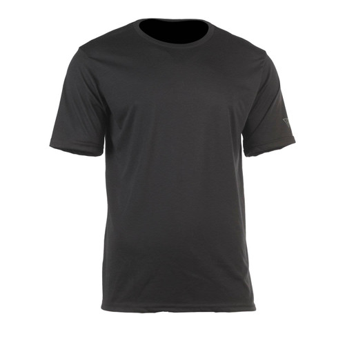 Oakley SI Core Tee