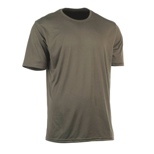 Oakley SI Core Tee