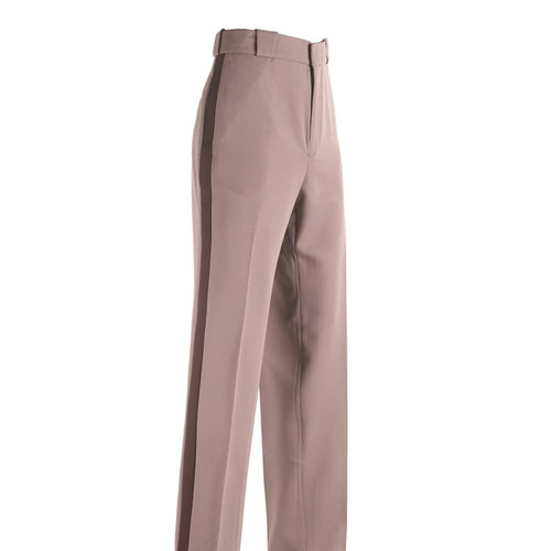 Horace Small VA Sheriff Trousers