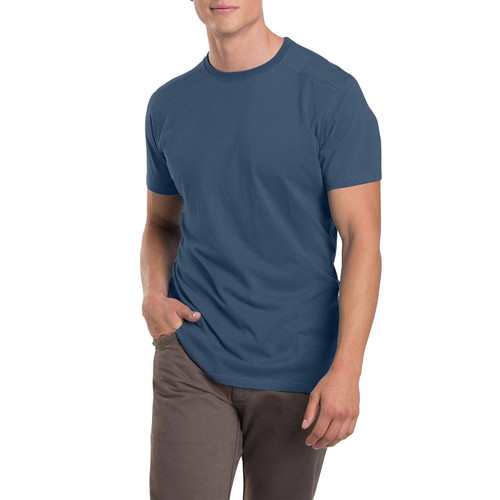 Kuhl Men's Bravado Short Sleeve T-Shirt