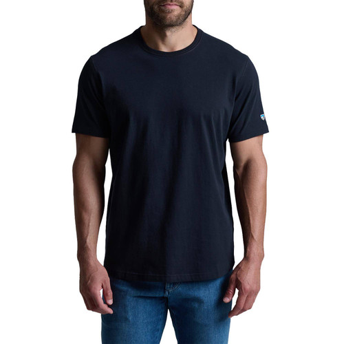 Kuhl Men's Bravado Short Sleeve T-Shirt