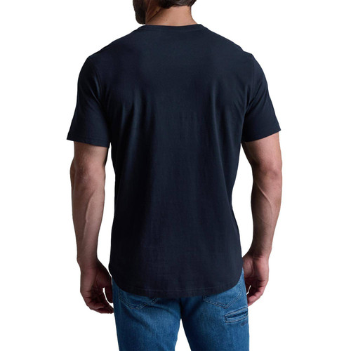 Kuhl Men's Bravado Short Sleeve T-Shirt