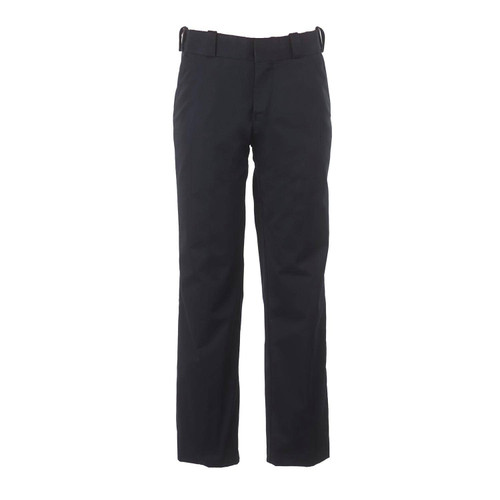 Tact Squad Women's Polyester Cotton 4-Pocket Trousers