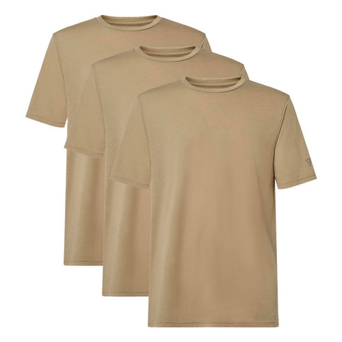 Oakley SI Core AR 670-1 T-Shirt,3 pack