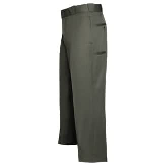 Flying Cross Men's 55/45 Poly-Wool Legend Pants