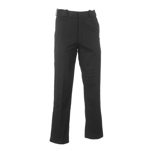 Tact Squad Poly/Cotton Comfort Waist Trouser