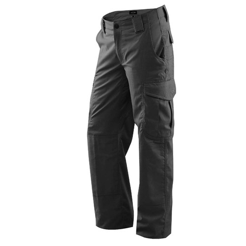 Tru-Spec 24-7 Women's Ascent Pants