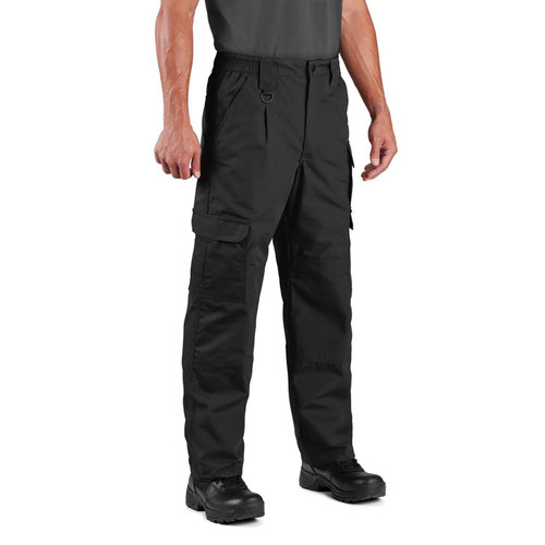 Propper Men's Lightweight Tactical Pants Propper Men's Lightweight Tactical Pants
