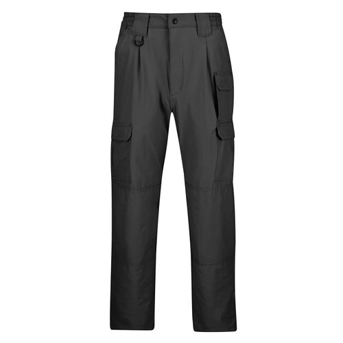 Propper Men's Lightweight Tactical Pants Propper Men's Lightweight Tactical Pants