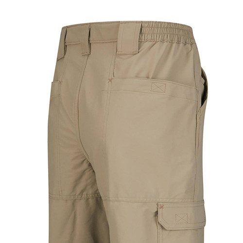 Propper Men's Lightweight Tactical Pants Propper Men's Lightweight Tactical Pants