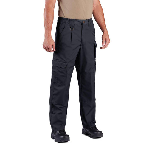 Propper Men's Lightweight Tactical Pants Propper Men's Lightweight Tactical Pants