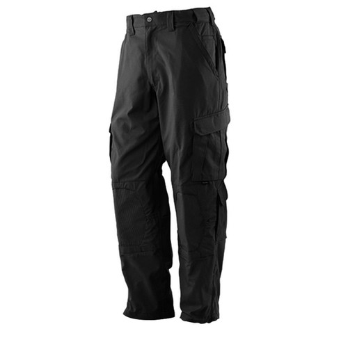 Tru-Spec Xtreme Nyco TRU Pants