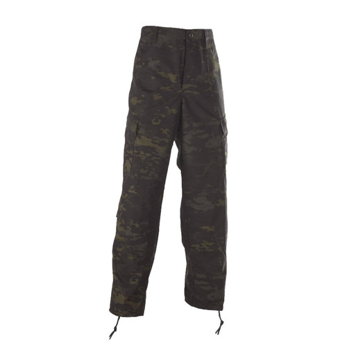 Tru-Spec Tactical Response Uniform Pants