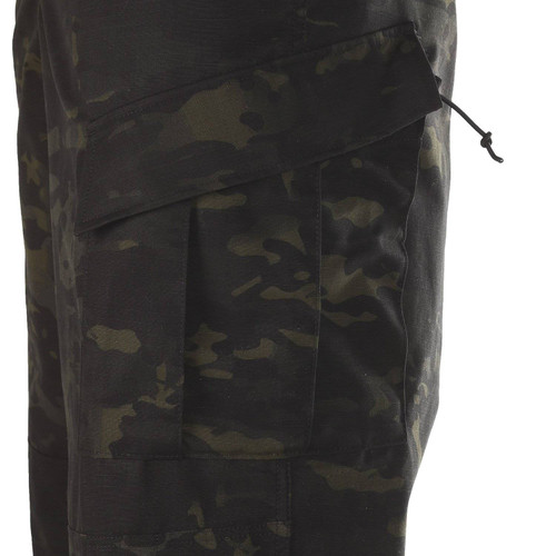 Tru-Spec Tactical Response Uniform Pants