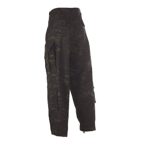 Tru-Spec Tactical Response Uniform Pants