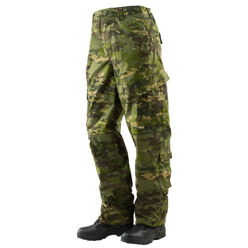 Tru-Spec Tactical Response Uniform Pants