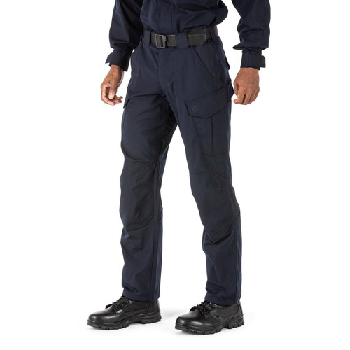 5.11 Tactical Men's Stryke TDU Pants 5.11 Tactical Men's Stryke TDU Pants