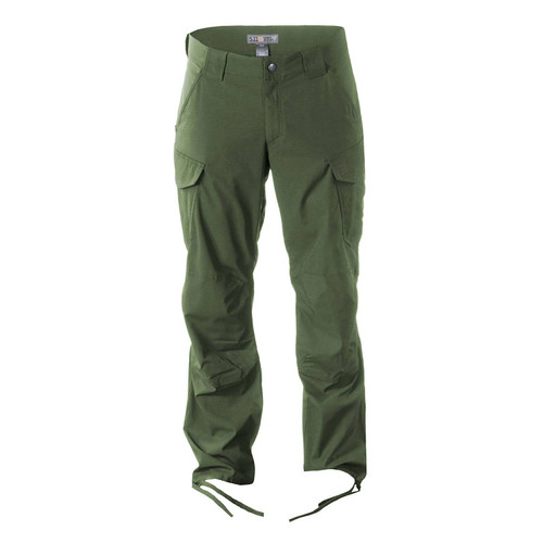 5.11 Tactical Men's Stryke TDU Pants 5.11 Tactical Men's Stryke TDU Pants