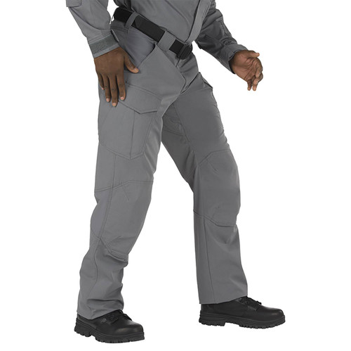 5.11 Tactical Men's Stryke TDU Pants 5.11 Tactical Men's Stryke TDU Pants