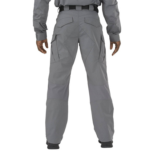 5.11 Tactical Men's Stryke TDU Pants 5.11 Tactical Men's Stryke TDU Pants