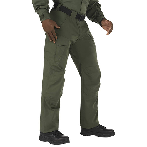 5.11 Tactical Men's Stryke TDU Pants 5.11 Tactical Men's Stryke TDU Pants
