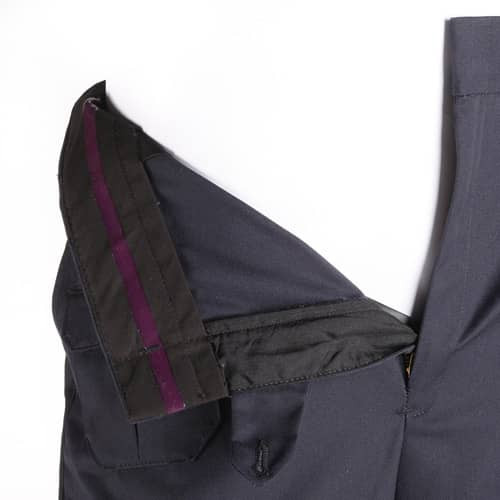 Horace Small First Call Women's 9 Pocket EMS Pant