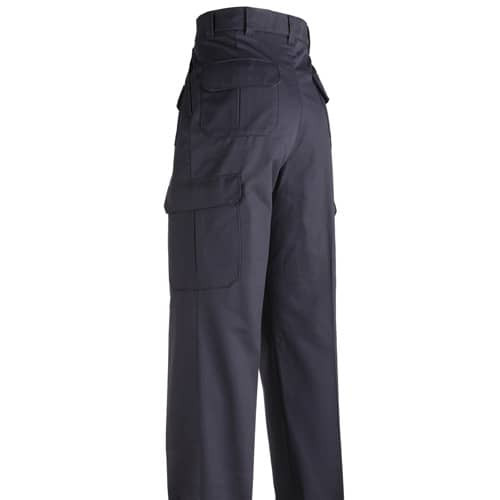 Horace Small First Call Women's 9 Pocket EMS Pant